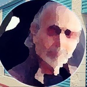 Meet your Posher, Joseph